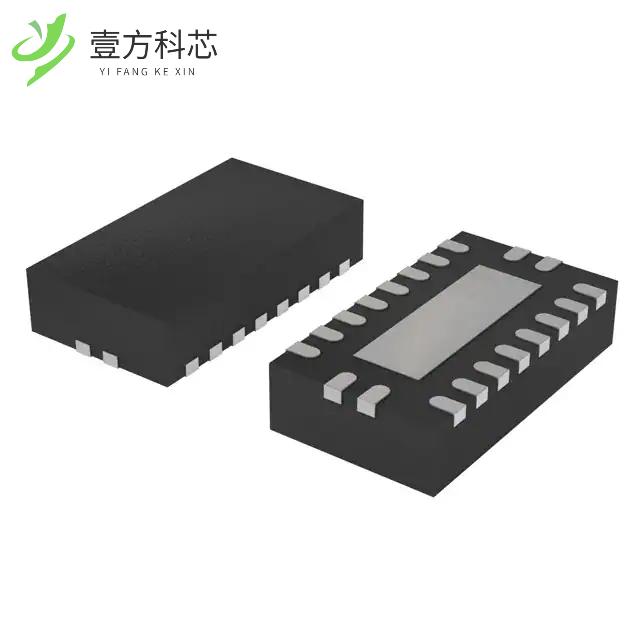 原厂原装CBTL02043ABQ,115 IC MUX/DEMUX 2:1 PCI