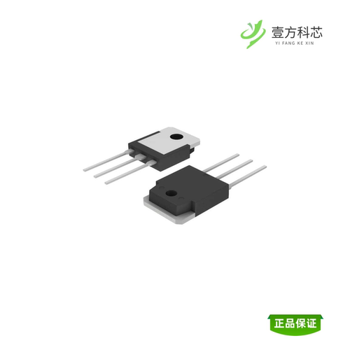 全新正品FQA70N15|FQA7N80C-F109|FQA70N10