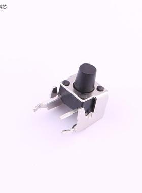 原厂原装TS-1002N-BR07516 TS-1002N-BR07516全新正品