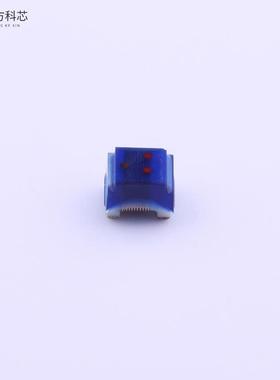 原厂原装CS1008-R22G-S 220nH ±2% 500mA 840mΩ全新正品