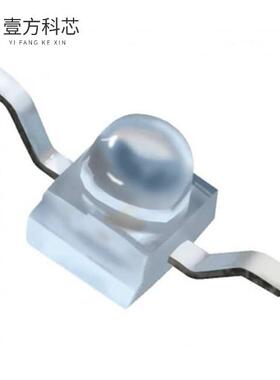 原厂原装95-21SUBC/S400-A4/TR10 LED BLUE CLEAR