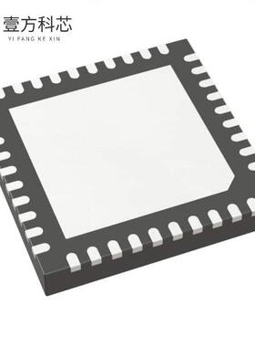 原厂原装LTC3676EUJ#WPBF PWR M SOLUTION APPS PR