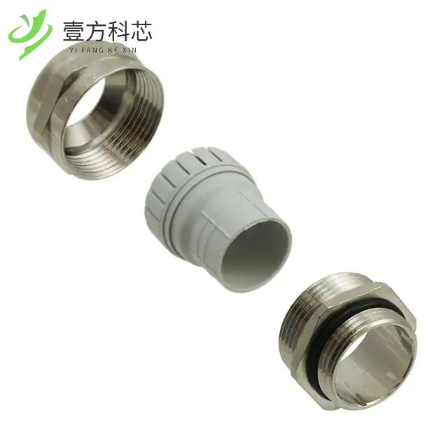 原厂原装19000005090 CBL CLAMP M25 9-16 BRASS I