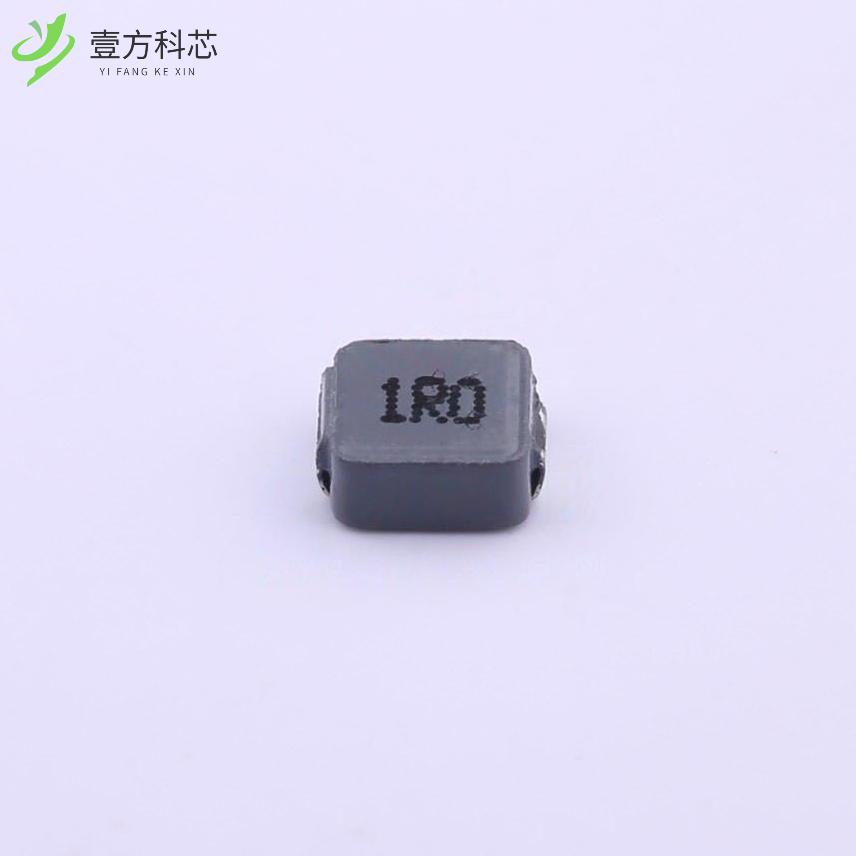 原厂原装TMPC0402HP-1R0MG-Z02 1uH ±20% 4.4A 22m