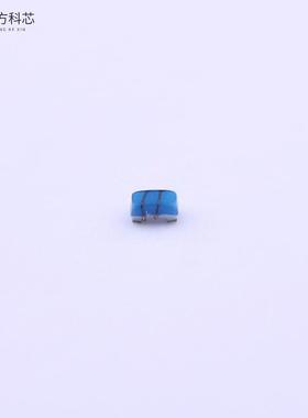 原厂原装SDWL1608C3N3SSTF 3.3nH ±0.3nH 850mA