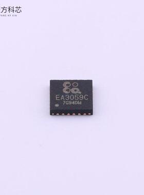 原厂原装EA3059C EA3059C全新正品