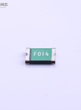 原厂原装FSMD014-R 0.14A 60V全新正品