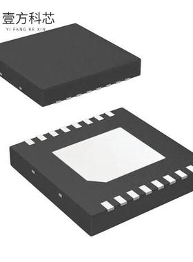 原厂原装LM5115SDX/NOPB IC SECONDARY SIDE CTRLR