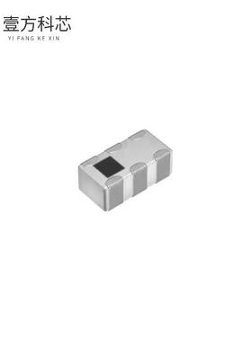 原厂原装HHM1749K1 BALUN全新正品