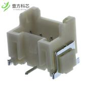 BM03B HEADER XASS 原厂原装 CONN SMD