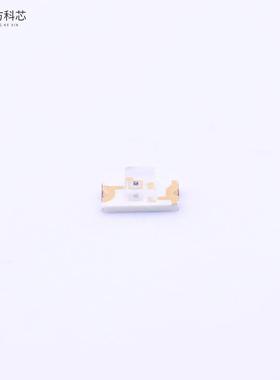 原厂原装23-21/S2C-AQ2R2B/2A 橙灯 反贴全新正品