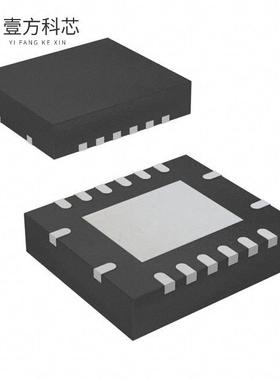 原厂原装SN74LV138ATRGYR IC DECODER/DEMUX 1X3:8