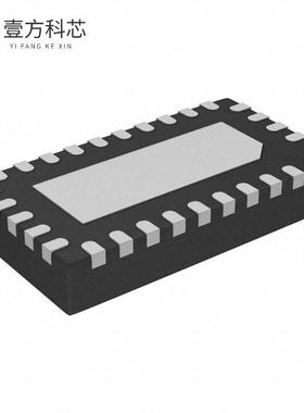 原厂原装HD3SS3220RNHR IC DRP PORT CTLR USB-C 3