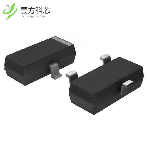 原厂原装SI3402-TP MOSFET N-  30V 4A SOT23全新正品
