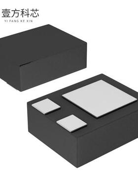 原厂原装DMN2990UFA-7B MOSFET N-CH 20V 510MA 3D