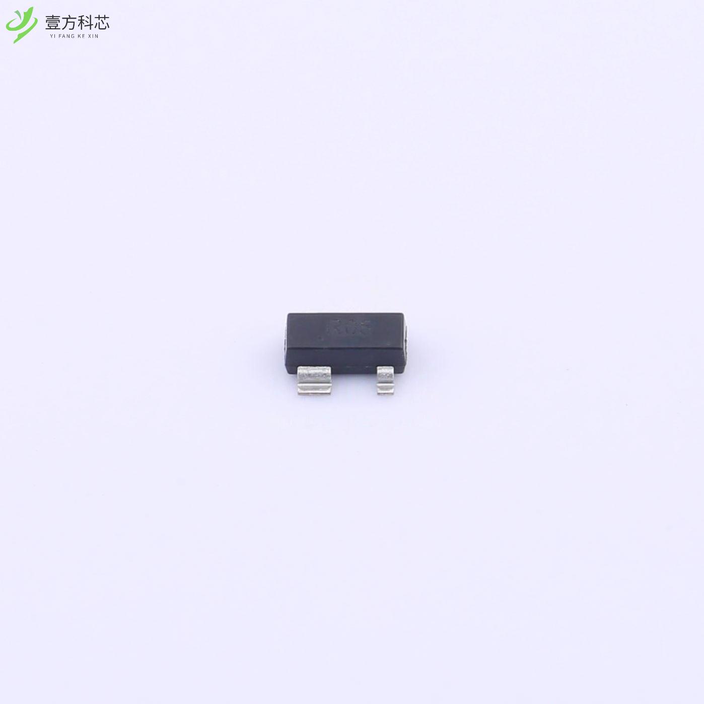 原厂原装SLPRT5V0U2X SLPRT5V0U2X全新正品