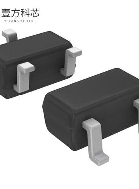 原厂原装RCLAMP0502BATCT TVS DIODE 5VWM 25VC SC