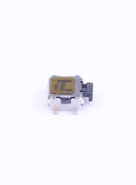 原厂原装K2-1821SN-A4SW-06 K2-1821SN-A4SW-06全新正品