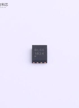 原厂原装BL24C256A-NTRC EEPROM全新正品