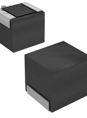 原厂原装B82442T1103K050 FIXED IND 10UH 1.42A 1