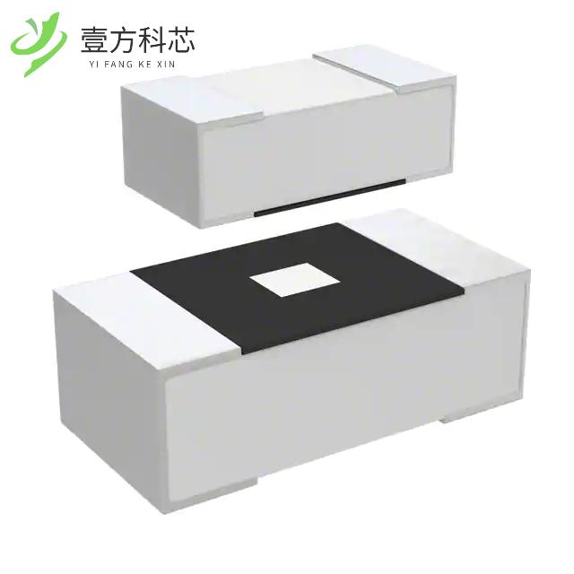 原厂原装ESR01MZPJ681 RES SMD 680 OHM 5% 1/5W 0