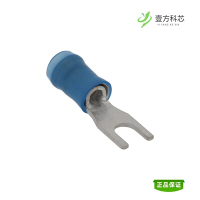 全新正品328281|328143|328163