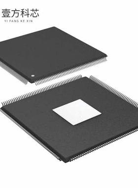 原厂原装ADSP-21371BSWZ-2B IC DSP 32BIT 266MHZ