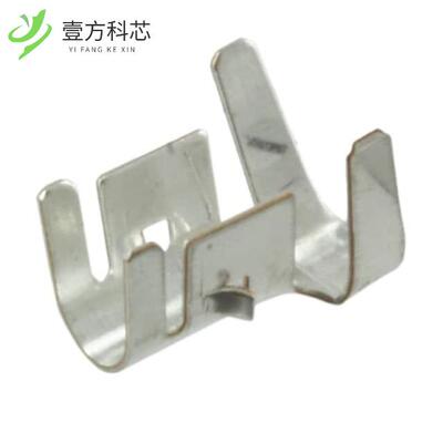 原厂原装3-770060-1 CONN TERM WTB 14-18AWG TIN全