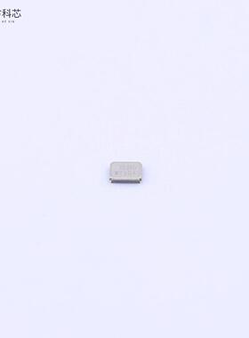 原厂原装TJ1126000JYFBC 26MHz ±10ppm 10pF全新正品