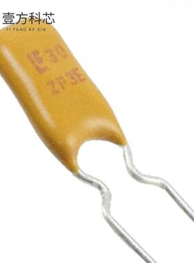 原厂原装30R090UU PTC RESET FUSE 30V 900MA RADI