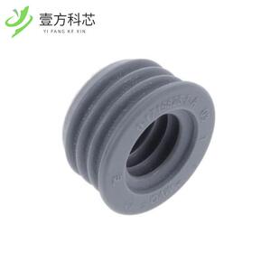 SINGLE 原厂原装 8MM HV全新正品 SEAL 1719826 WIRE