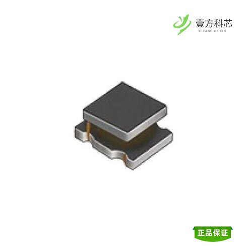 全新正品LQH32PZ1R5NN0L|LQH32PZ1R0NNCL|LQH32PZ1R5NNCL