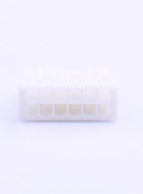 原厂原装2-2008H12P-0000 2mm 2x6P PHD 2008系列全