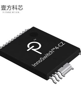 原厂原装INN4074C-H182-TL IC OFFLINE SW FLBACK