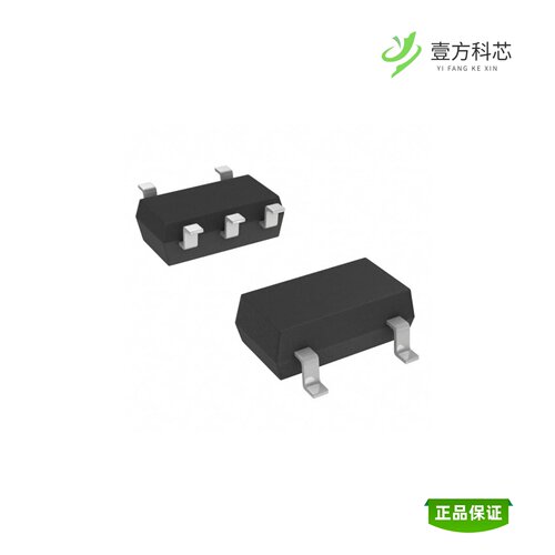 全新正品RT8009-12GJ5|RT8008-33GB|RT8008GB