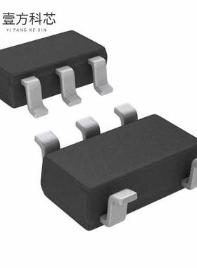 原厂原装NCP161ASN280T1G IC REG LINEAR 2.8V 450