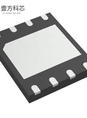 原厂原装W25Q128JVPIQ IC FLASH 128MBIT SPI/QUAD