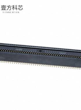 原厂原装DF40HC(3.0)-90DS-0.4V(51) CONN RCPT 90