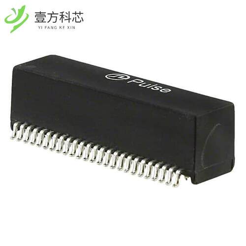 原厂原装HX5020NLT TRANSFORMER MODULE GIGABIT 2