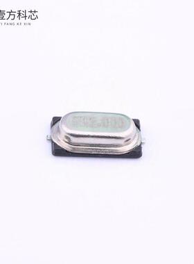 原厂原装KMD120001210 12.000MHZ 12PF 10PPM全新正品