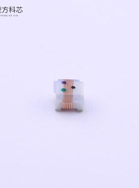 原厂原装FEC1008CP-75NJ-LRH 75nH ±5%全新正品