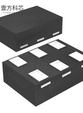 原厂原装SN74LVC1G07QDRYRQ1 IC BUFFER NON-INVER