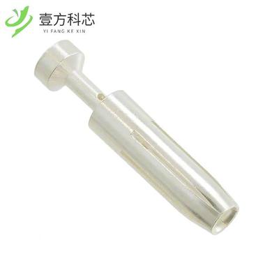 原厂原装09330006227 CONTACT H.D. CRIMP SKT 22-
