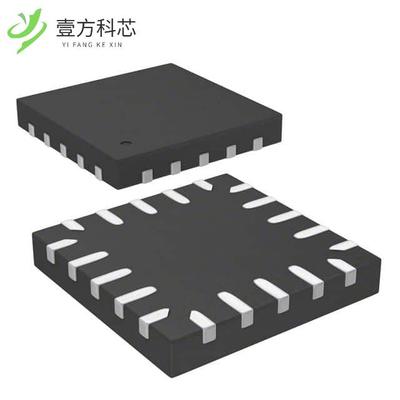 原厂原装STM32L011F4U6TR IC MCU 32BIT 16KB FLAS