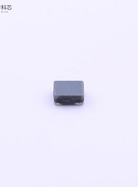 原厂原装YNR2512-2R2M 2.2uH ±20% 1.15A 166mΩ全新正品