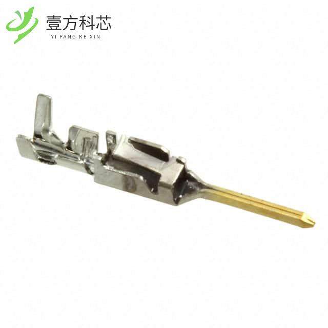 原厂原装DF62-EP2428PCA CONN PIN 24-28AWG CRIMP,3C数码配件,射频器/转换器,淘宝优惠券,粉丝福利购,淘宝优惠卷