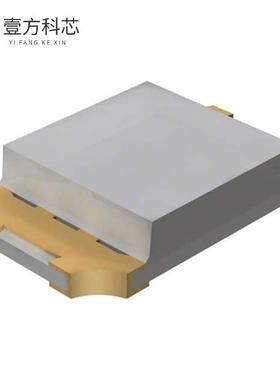 原厂原装SML-P11VTT86R LED RED CLEAR 1006 SMD全新正品