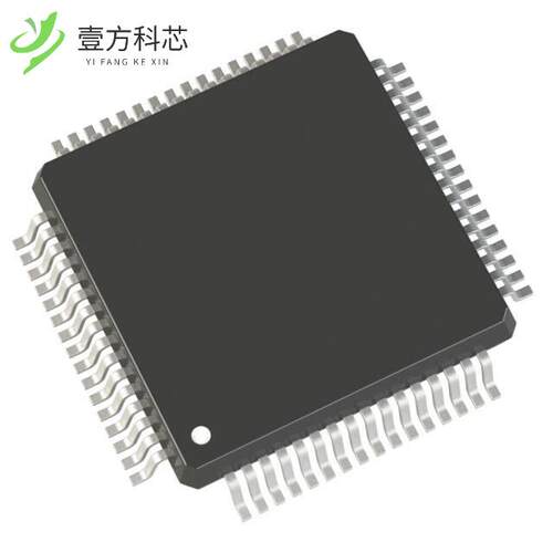 原厂原装STM32G0B0RET6 MAINSTREAM VALUE LINE, A