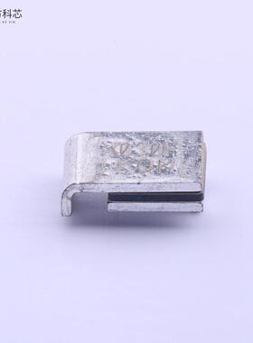 原厂原装RF0314-000 60V 300mA SMD030F-2全新正品