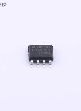 原厂原装KP201CSGA KP201CSGA全新正品